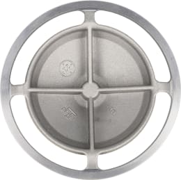 Produktbild: Fendt Thermostat für Traktor Vario 300, 700, 800