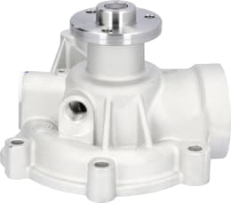 Produktbild: Fendt Wasserpumpe für Motor KHD, Traktor Farmer 300