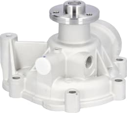 Produktbild: Fendt Wasserpumpe für Motor KHD, Traktor Farmer 300