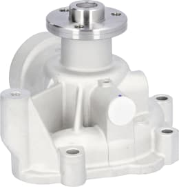 Produktbild: Fendt Wasserpumpe für Motor KHD, Traktor Farmer 300