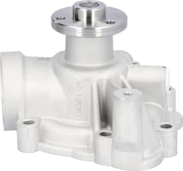 Produktbild: Fendt Wasserpumpe für Motor KHD, Traktor Farmer 300