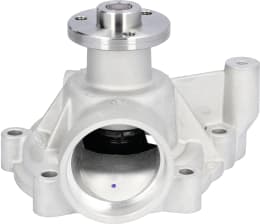 Produktbild: Fendt Wasserpumpe für Motor KHD, Traktor Farmer 300