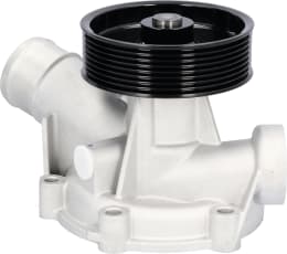 Produktbild: Fendt Wasserpumpe für Motor KHD, Traktor Vario 400, 800