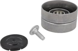 Produktbild: Fendt Reparatursatz Spannrolle Wasserpumpe Traktor Vario 300, 500, 700, 800