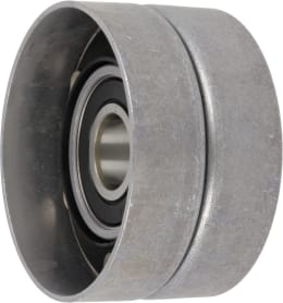 Produktbild: Fendt Reparatursatz Spannrolle Wasserpumpe Traktor Vario 300, 500, 700, 800