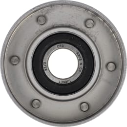 Produktbild: Fendt Reparatursatz Spannrolle Wasserpumpe Traktor Vario 300, 500, 700, 800