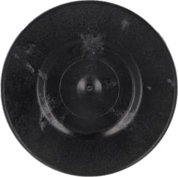 Produktbild: Fendt Reparatursatz Spannrolle Wasserpumpe Traktor Vario 300, 500, 700, 800