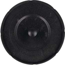 Produktbild: Fendt Reparatursatz Spannrolle Wasserpumpe Traktor Vario 300, 500, 700, 800
