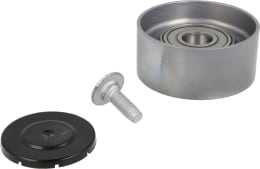 Produktbild: Fendt Reparatursatz Spannrolle links Traktor Vario 900