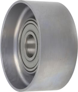 Produktbild: Fendt Reparatursatz Spannrolle links Traktor Vario 900