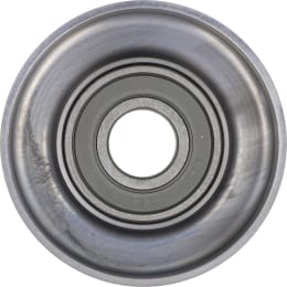 Produktbild: Fendt Reparatursatz Spannrolle links Traktor Vario 900