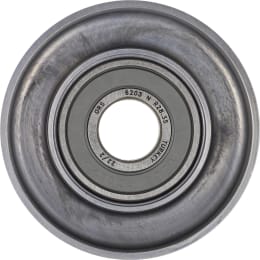 Produktbild: Fendt Reparatursatz Spannrolle links Traktor Vario 900