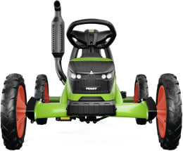 Produktbild: Berg Go-Kart Fendt Buddy