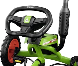 Produktbild: Berg Go-Kart Fendt Buddy