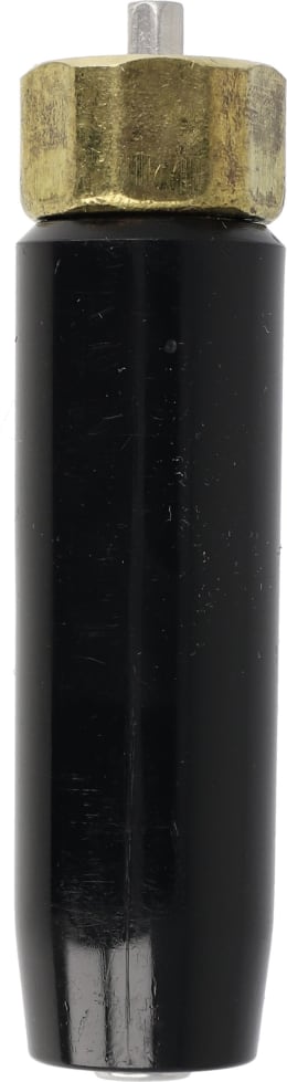 Produktbild: Suevia Ventilunterteil Messing für Tränkebecken Mod. 10P, 19R MS, 46 MS, 370 MS
