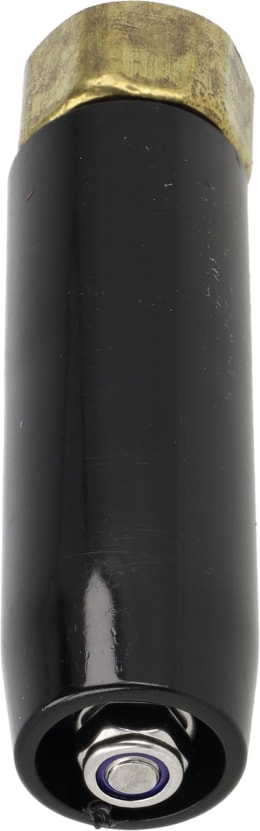 Produktbild: Suevia Ventilunterteil Messing für Tränkebecken Mod. 10P, 19R MS, 46 MS, 370 MS