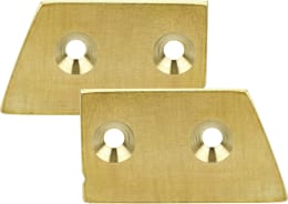 ART_PrimaryImage