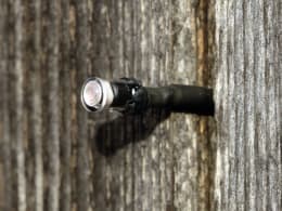 ART_AdditionalAssets_06