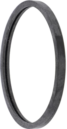 Produktbild: Fendt Dichtring 63 x 69 x 4,5 mm, für Thermostatgehäuse Traktor Farmer 300, Vario; Mähdrescher