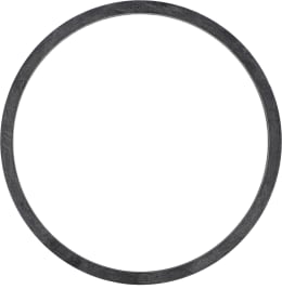 Produktbild: Fendt Dichtring 63 x 69 x 4,5 mm, für Thermostatgehäuse Traktor Farmer 300, Vario; Mähdrescher