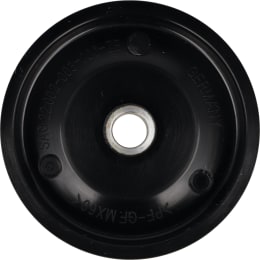 Produktbild: Fendt Laufrolle, für Kraftstoffpumpe Traktor Farmer 400 Vario, Favorit 700 Vario