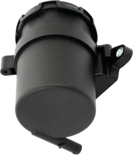 Produktbild: Fendt Entlüfter für Kurbelgehäuse Farmer 400 Vario, Favorit 700 Vario