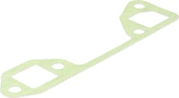 Produktbild: Fendt Dichtungssatz oben, für Motor je 2-Zylinder Traktor Favorit 800, Favorit 900 Vario, Vario 900, Xylon
