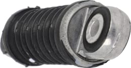 Produktbild: Fendt Spanndämpfer für Spannrolle Motorkühlung Favorit 800, Favorit 900 Vario, Vario 900, Xylon