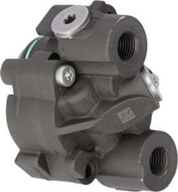 Produktbild: Fendt Kraftstoffpumpe für Traktor Favorit 900 Vario, Vario 900