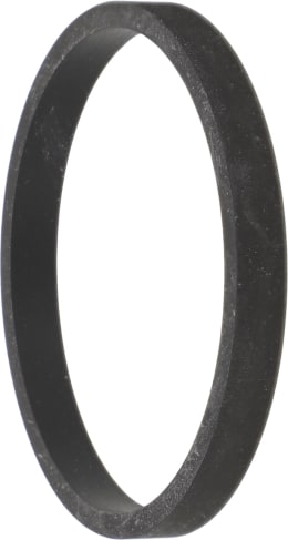Produktbild: Fendt Profildichtung für Ölkühler und Gehäuse Traktor Farmer 400 Vario, Favorit 700 Vario, Vario 300, 400, 500
