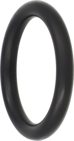 Produktbild: Fendt O-Ring 30 x 5 mm, für Wasserpumpe Traktor Farmer, Favorit, Vario