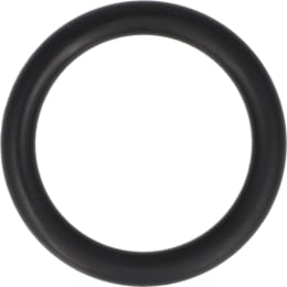 Produktbild: Fendt O-Ring 30 x 5 mm, für Wasserpumpe Traktor Farmer, Favorit, Vario