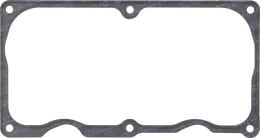 Produktbild: Fendt Ventildeckeldichtung für MAN-Motor Traktor Favorit 800, Favorit 900 Vario, Vario 900, Xylon