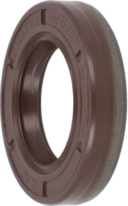 Produktbild: Fendt Wellendichtring 25 x 42 x 8 mm, 7 mm, für Gebläse Traktor F 380 GT, F 395 GT
