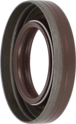 Produktbild: Fendt Wellendichtring 25 x 42 x 8 mm, 7 mm, für Gebläse Traktor F 380 GT, F 395 GT