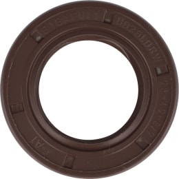 Produktbild: Fendt Wellendichtring 25 x 42 x 8 mm, 7 mm, für Gebläse Traktor F 380 GT, F 395 GT