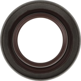 Produktbild: Fendt Wellendichtring 25 x 42 x 8 mm, 7 mm, für Gebläse Traktor F 380 GT, F 395 GT