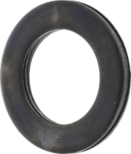 Produktbild: Fendt Unterlegscheibe 14,5 x 23,5 mm, für Zylinderkopfschraube Traktor Fendt Farmer 100, 300, Favorit 500, 600