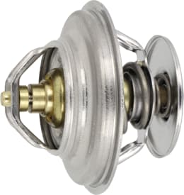 Produktbild: Fendt Thermostat für Traktor Farmer 300, Farmer 400 Vario, Favorit 700 Vario, Vario; Mähdrescher