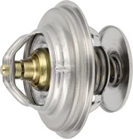 Produktbild: Fendt Thermostat für Traktor Farmer 300, Farmer 400 Vario, Favorit 700 Vario, Vario; Mähdrescher