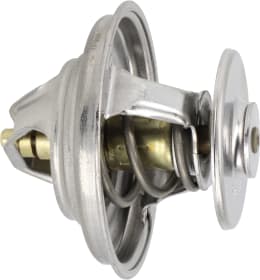Produktbild: Fendt Thermostat für Traktor Farmer 300, Farmer 400 Vario, Favorit 700 Vario, Vario; Mähdrescher