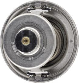 Produktbild: Fendt Thermostat für Traktor Farmer 300, Farmer 400 Vario, Favorit 700 Vario, Vario; Mähdrescher
