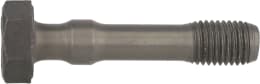 Produktbild: Fendt Pleulschraube M 12 x 1,5 (Rechtsgewinde) x 58 mm für MWM-Motor Traktor Farmer 100, 300, Favorit 500, 600