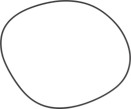 Produktbild: Fendt O-Ring 114 x 1,6 mm, für Zylinderlaufbuchse Traktor Farmer 300, Favorit 500, 600