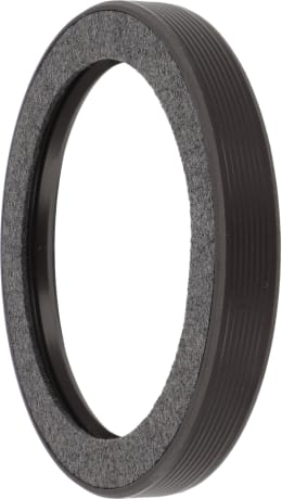 Produktbild: Fendt Wellendichtring 78 x 100 x 13 mm, für Stirnwanddeckel Traktor Farmer, Favorit, Geräteträger