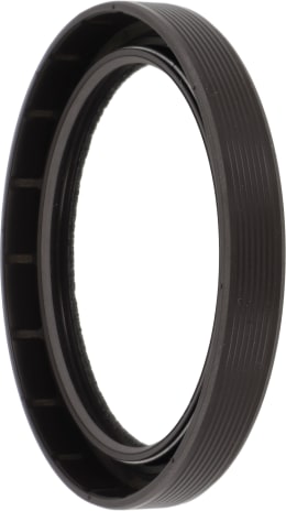 Produktbild: Fendt Wellendichtring 78 x 100 x 13 mm, für Stirnwanddeckel Traktor Farmer, Favorit, Geräteträger