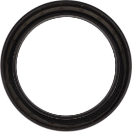 Produktbild: Fendt Wellendichtring 78 x 100 x 13 mm, für Stirnwanddeckel Traktor Farmer, Favorit, Geräteträger