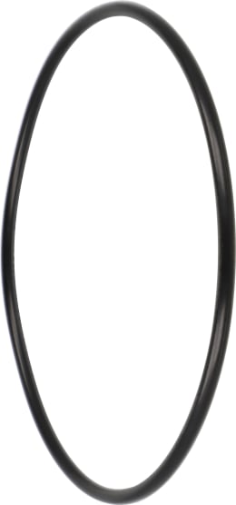 Produktbild: Fendt O-Ring 116 x 4 mm, für Zylinderlaufbuchse Traktor Farmer 300, Favorit 500