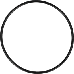 Produktbild: Fendt O-Ring 116 x 4 mm, für Zylinderlaufbuchse Traktor Farmer 300, Favorit 500