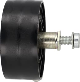 Produktbild: Fendt Reparatursatz Spannrolle Wasserpumpe Farmer 400 Vario, Favorit 700 Vario